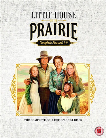 その他 Little House on Prairie: Premiere [DVD] 91b6T03prvL._UF350,350_QL50_.jpg